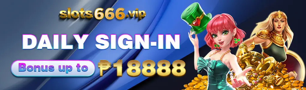 slots666-bonus2